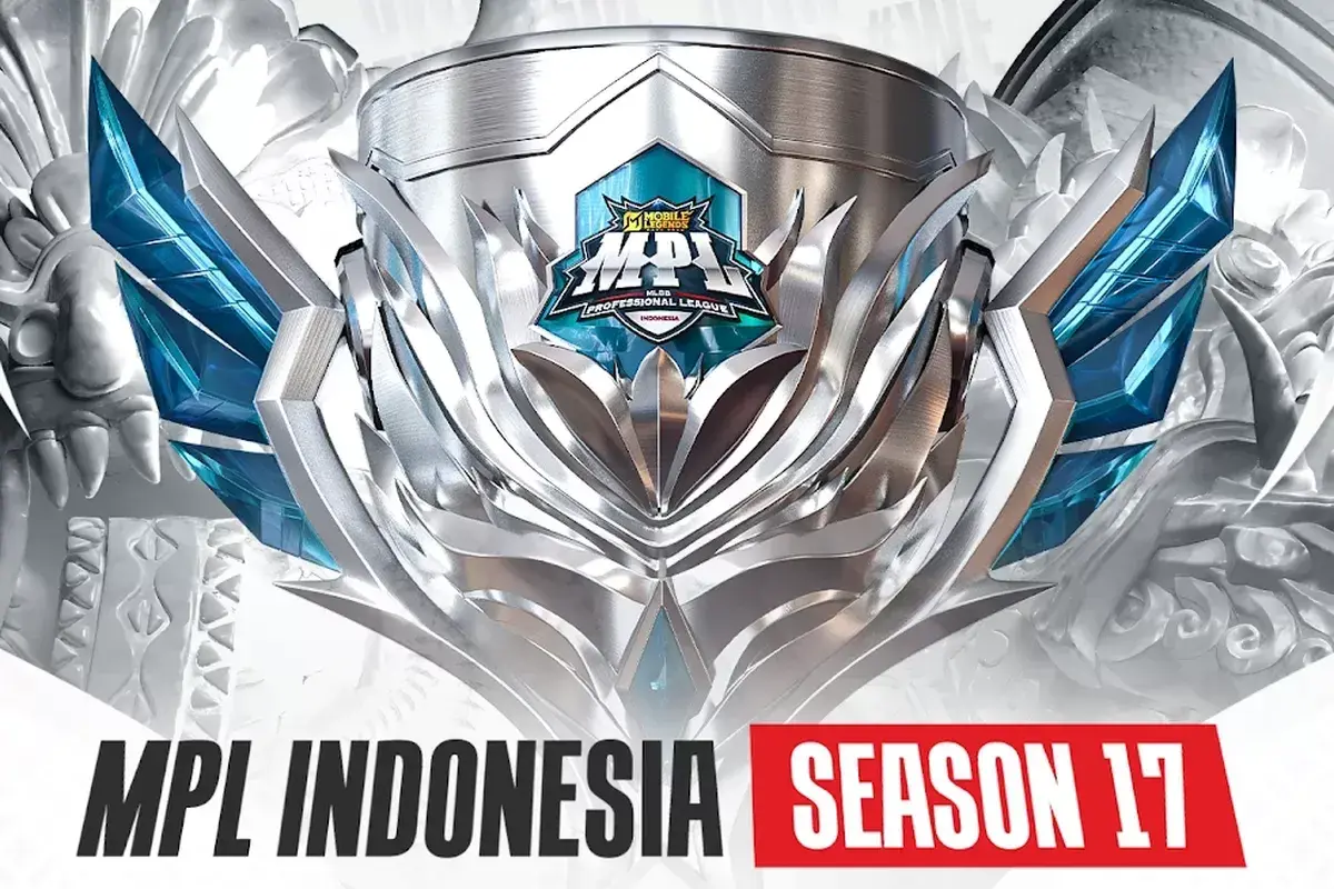 Jadwal Lengkap MPL ID S17 Week 2 Hari Ini 1 Jadwal MPL ID S17