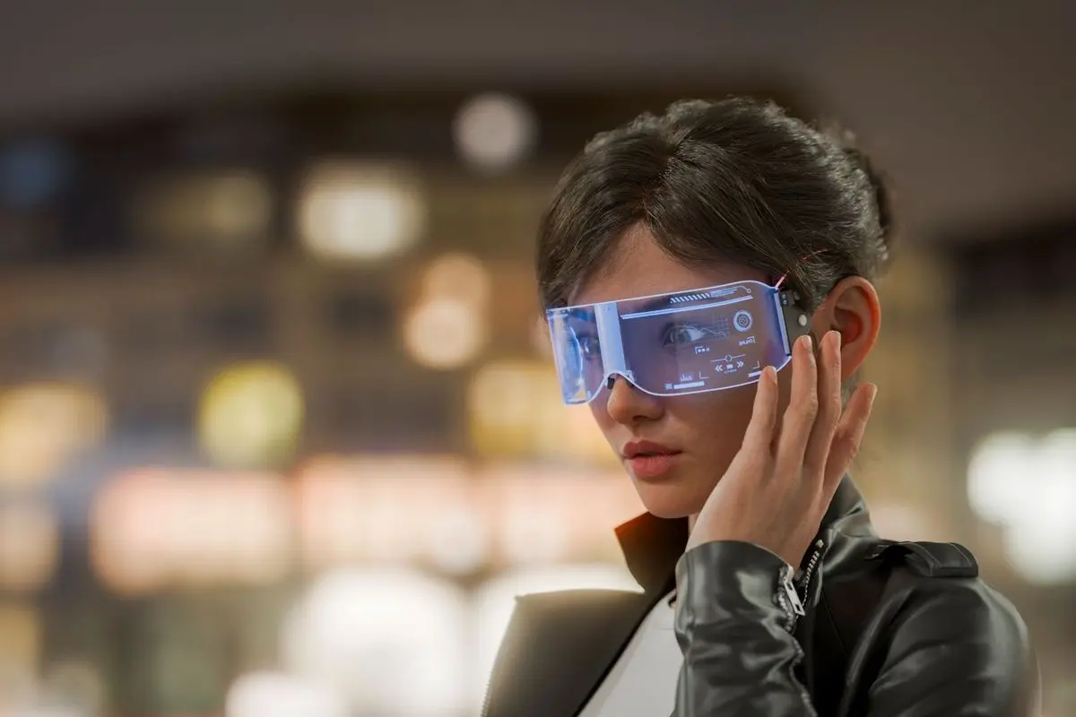 John Ternus CEO Baru Apple Gantikan Tim Cook Mulai September 2026 4 John Ternus Resmi Gantikan Tim Cook Sebagai CEO Apple September 2026