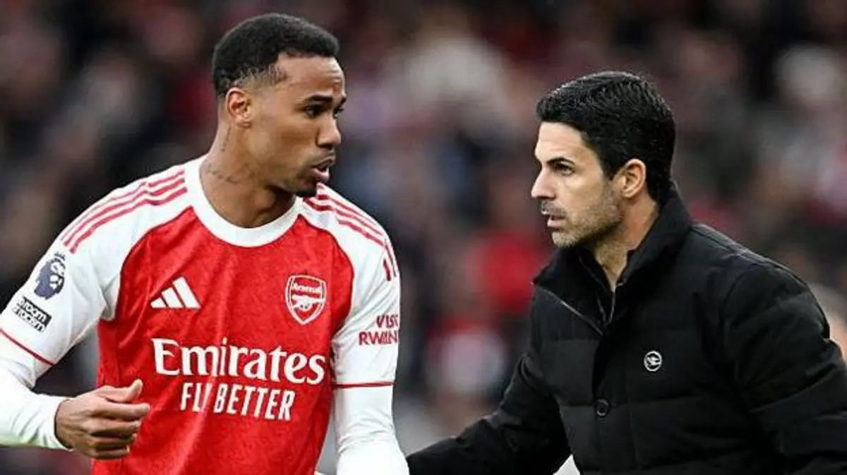 Arsenal Meets PSG In Champions League Final Showdown