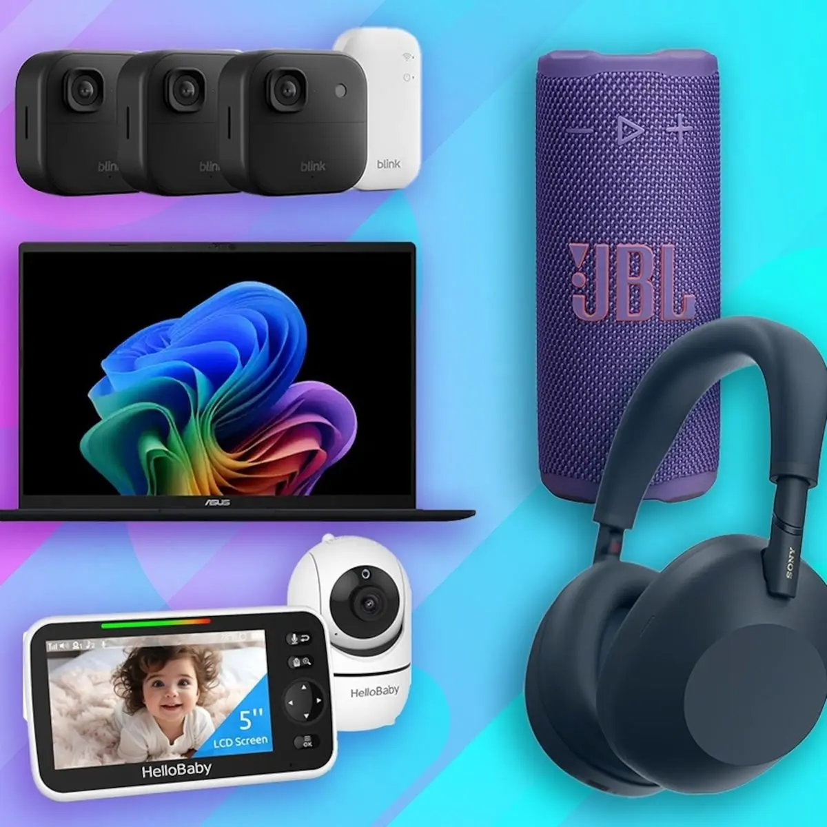 GMA Rolls Out Nationwide Summer Discount Event