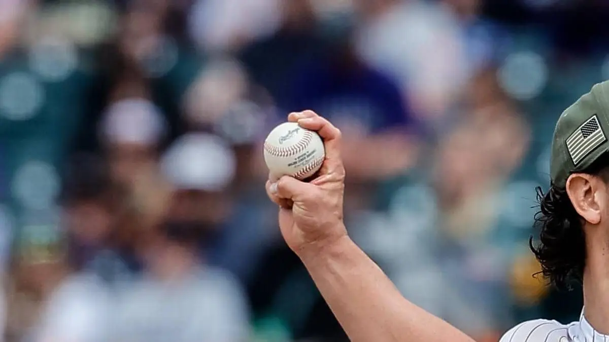 Rockies Face Diamondbacks After Roster Moves