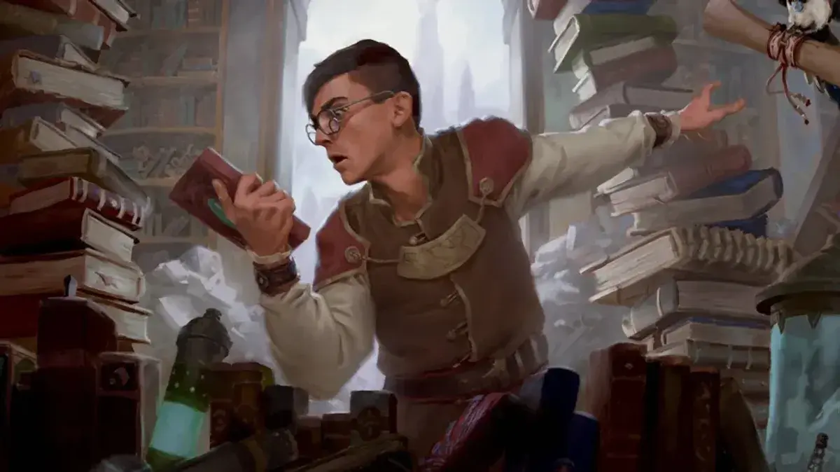 Wizards of the Coast Releases Goblin Storm Commander Deck Globally Wizards of the Coast Releases Goblin Storm Commander Deck Globally