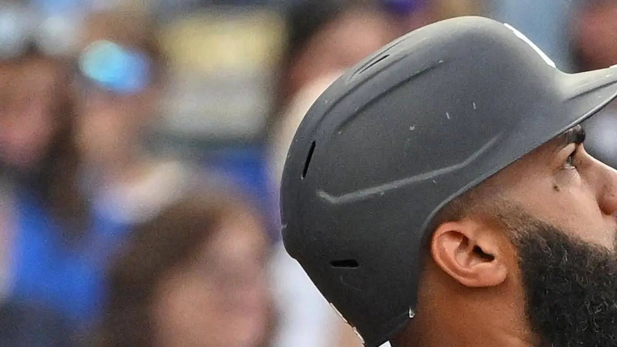 Amed Rosario Challenges Ryan McMahon For Yankees Third Base Job