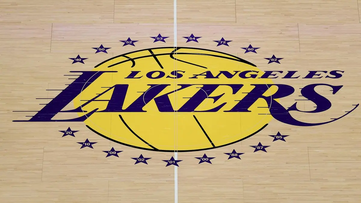 Lakers Hire Rohan Ramadas as Assistant GM