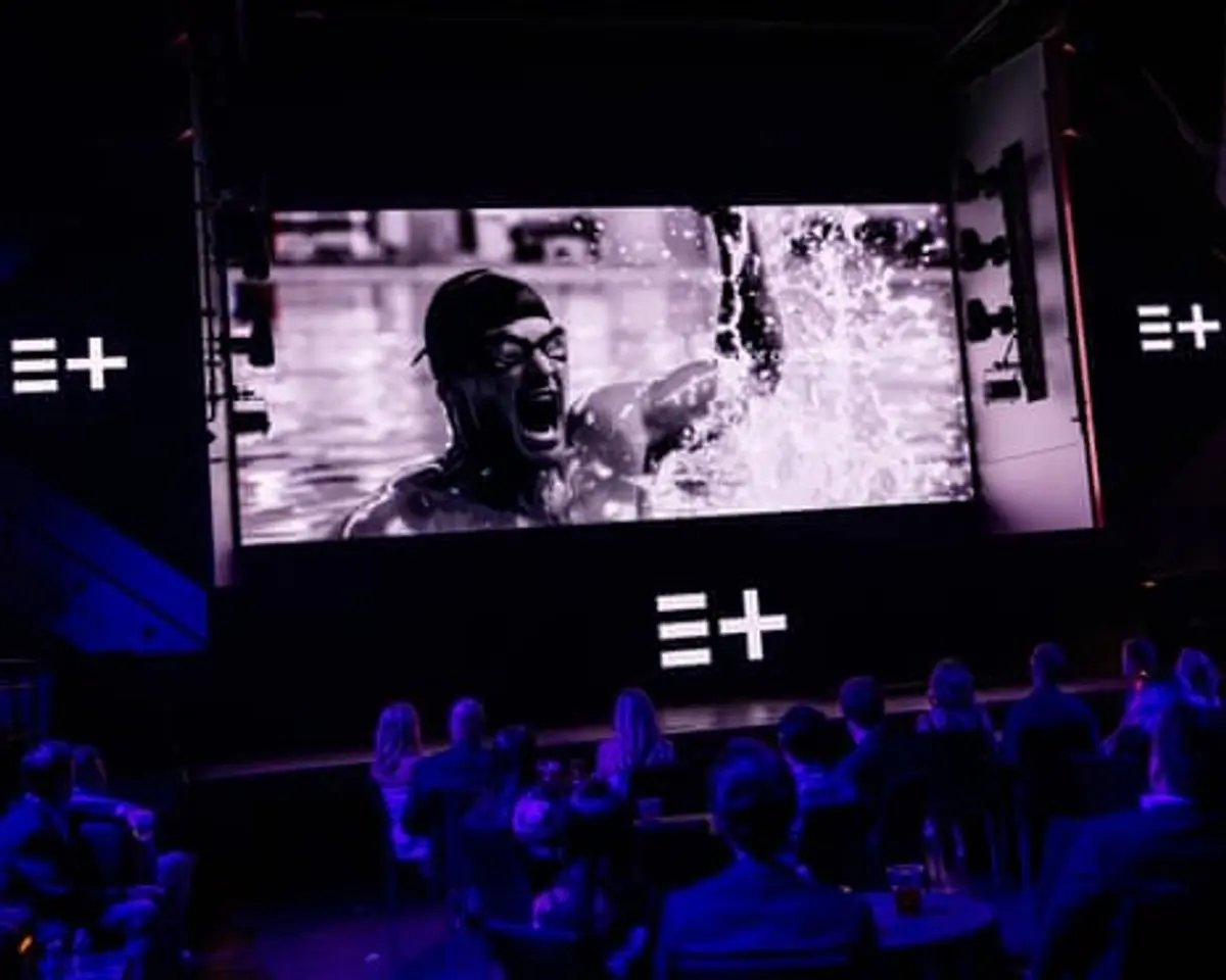 Athletes Gear Up for Controversial Enhanced Games Debut in Las Vegas
