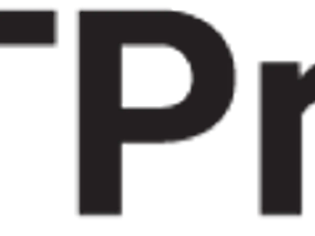 Carmelo Anthony Invests In Utopai Studios For Sports Content