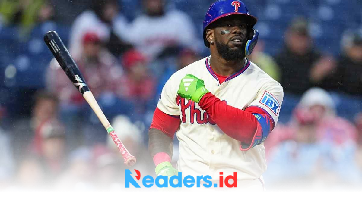 Red Sox Outfielder Jarren Duran Sparks MLB Trade Deadline Rumors