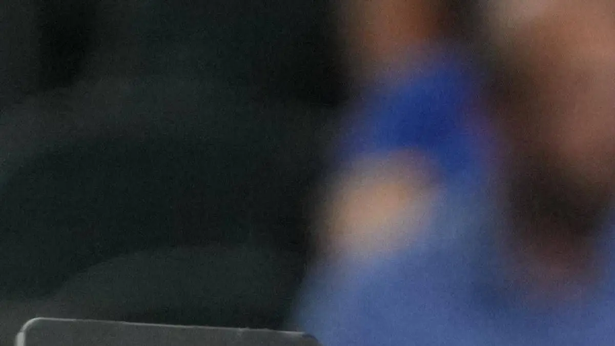 Rangers, Astros Meet After Wild Scoring Swings