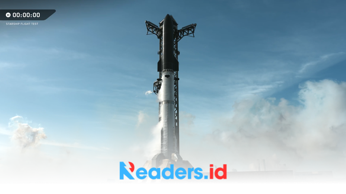 Photo: Readers Engine Failure and Automatic Abort