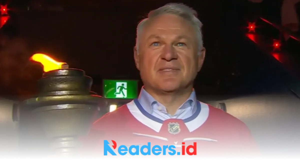 Police Report Details Claude Lemieux Final Hours Before Death