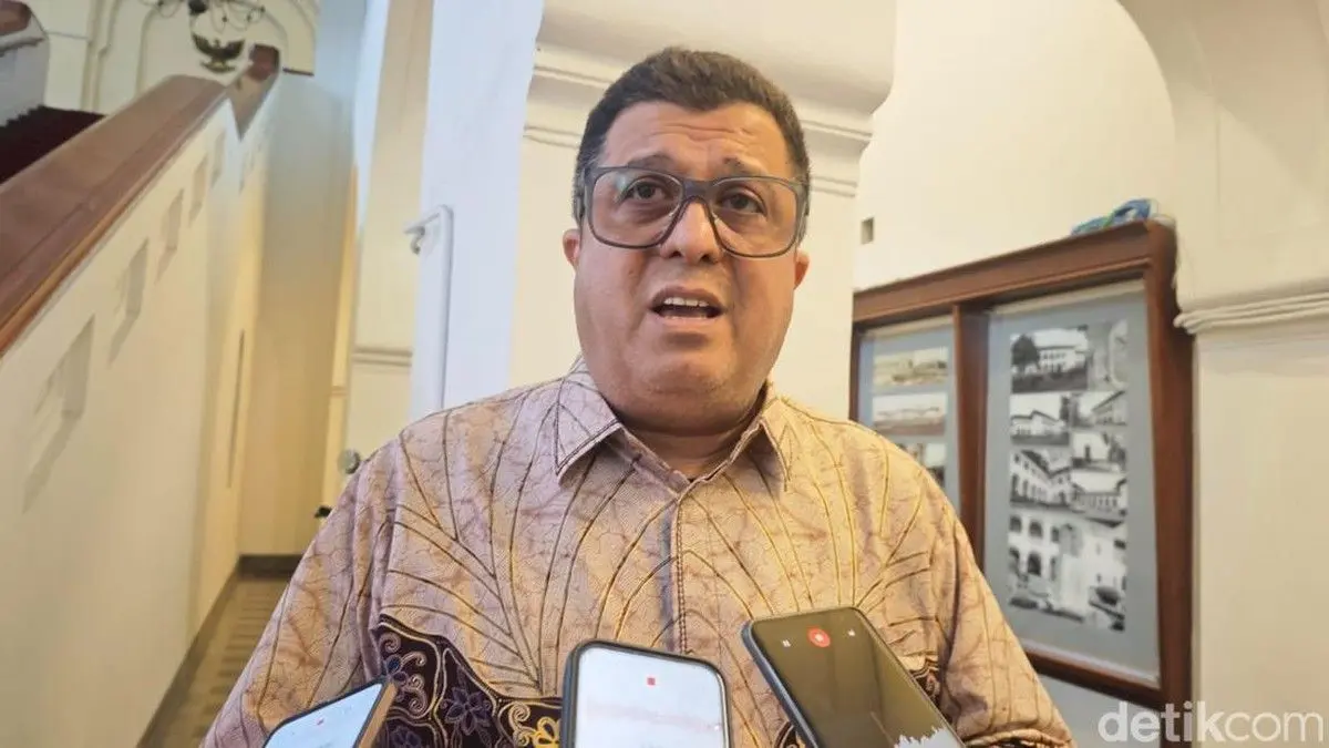 ATSI Kembangkan Skema Perlindungan Kuota Internet Non-Hangus ATSI Kembangkan Skema Perlindungan Kuota Internet Non-Hangus